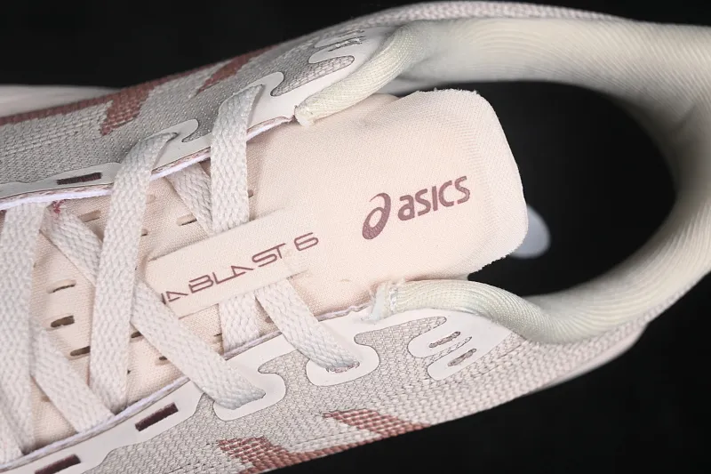 All categories Asics ASICS series Asics Novablast 6 1012C008-700